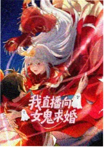 雨中搏击动作段落条目配图